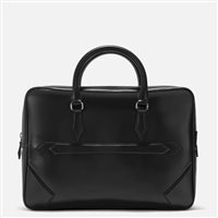 Portadocumenti Montblanc Meisterstück  in Pelle 129664 - 129664